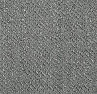 GallottiRadice Joy Grey 007